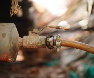 About Emergency plumbing pros Denver, NY